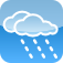 RegenVorschau